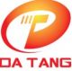 Cangzhou Datang Steel Pipe Co., Ltd