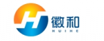 Shanghai Huihe import and export Co., ltd