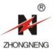 Chongqing Zhongneng Oilpurifier