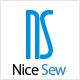 YI WU NICE SEW IMP & EXP CO., LTD