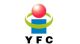 Guangxi yufeng cement stock company ltd.