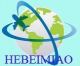 Hebei Miao Import & Export Trade Co., Ltd