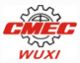 CMECwuxi