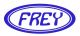 Jiangsu Frey New Energy CO., LTD