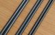 Tianjin shengte prestressed concrete steel strand co., ltd