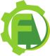 Qingdao From-Wood New Energy Equipment C