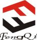 Dengfeng Fengqi machinery Co., LTD