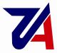 Tianjin ZhengAo International Trading Co., Ltd.
