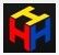 Shandong Honghai Group, ltd