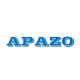 Shenzhen Apazo Technology Co., Ltd