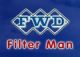 Forward Filter Manufacturers Inc