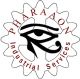 Pharaaon Industrial Services