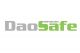 DAOSAFE TECHNOLOGY CO., LTD