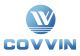 ZIBO COVVIN IMPORT AND EXPORT CO., LTD