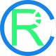 Guangzhou Carda Rubber Co., Ltd.