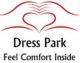 Dress Park