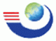 Taiyo A & F Co. Ltd