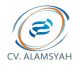 CV. ALAMSYAH