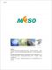 meso clean energy company