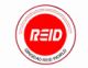 QINGDAO REID WORLD IMPORT AND EXPORT CO., LTD