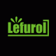 Shenzhen Lefurol Lighting Company Limited