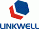 Linkwell Rubber Chemicals (Qingdao) Co., Ltd.