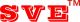 starview electronic technology