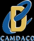 Cam Dat Trading & Producing Co., Ltd