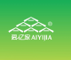 FUJIAN AIYIJIA Electronic Co., LTD.