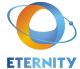 Eternity International Group Limited