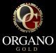 ORGANO GOLD