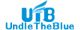 Undle the Blue company limited