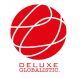 Deluxe Globalistic Sdn Bhd