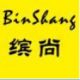 Shenzhen Binshang Technology co., Ltd