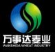 Wanshida Wheat CO., LTD