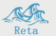Shanghai Reta Industrial Co, .Ltd