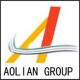 Shijiazhuang Aolian Colorful Steel Sheets Co., Ltd