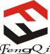 Dengfeng Fengqi Machinery Co., Ltd