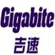 Shanghai Gigabite Care Products Co., Ltd.