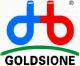 Goldsione Group., Ltd.