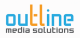 Outline Media Solutions