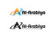 Al-Arabiya for Business Enhancement