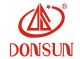 SHANGHAI DONSUN WELDING GROUP CO., LTD.