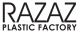 Razaz Plastic Co.