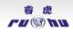 Ningbo Sanow Electronics Co., Ltd.