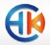 YiYuan Industrial&Trading Co., Ltd