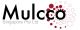 Mulcco Singapore Pte Ltd