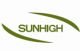 Zhongshan Sunhigh Electronic Product Manufacture Co. Ltd