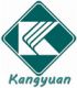 Tongcheng Kangyuan Packaging Co., Ltd.