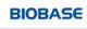 Biobase Biodusty (shandong) Co., Ltd